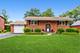 610 N Stephen, Palatine, IL 60067