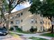 2657 W Carmen Unit 6, Chicago, IL 60625