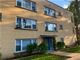 2657 W Carmen Unit 6, Chicago, IL 60625