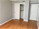 2657 W Carmen Unit 6, Chicago, IL 60625