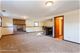 1801 Oxnard, Downers Grove, IL 60516