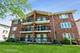 9529 Minnick Unit 2B, Oak Lawn, IL 60453