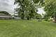 110 Se Circle, Joliet, IL 60433