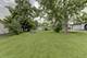 110 Se Circle, Joliet, IL 60433