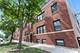 3318 W Byron Unit 2, Chicago, IL 60618