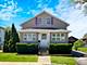 237 Highwood, Highwood, IL 60040