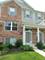 2464 Anna, Elgin, IL 60124