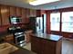 2464 Anna, Elgin, IL 60124