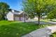 15057 Rickert, Lockport, IL 60441