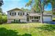 3S024 Sequoia, Glen Ellyn, IL 60137