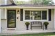 3S024 Sequoia, Glen Ellyn, IL 60137