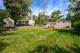 3S024 Sequoia, Glen Ellyn, IL 60137