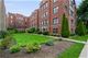 2314 Sherman Unit G, Evanston, IL 60201