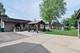 3516 Country Club, Gurnee, IL 60031