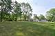 3516 Country Club, Gurnee, IL 60031