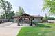 3516 Country Club, Gurnee, IL 60031