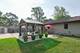 3516 Country Club, Gurnee, IL 60031