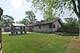 3516 Country Club, Gurnee, IL 60031