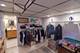 3516 Country Club, Gurnee, IL 60031