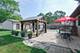 3516 Country Club, Gurnee, IL 60031