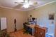 3516 Country Club, Gurnee, IL 60031