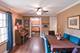 3516 Country Club, Gurnee, IL 60031