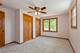 1921 White, Joliet, IL 60433