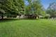 1921 White, Joliet, IL 60433