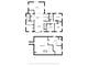 1921 White, Joliet, IL 60433