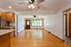 1921 White, Joliet, IL 60433