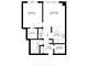125 N Euclid Unit 404, Oak Park, IL 60301
