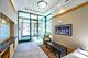 125 N Euclid Unit 404, Oak Park, IL 60301