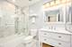 125 N Euclid Unit 404, Oak Park, IL 60301