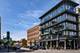 125 N Euclid Unit 404, Oak Park, IL 60301