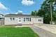 8541 Central, Burbank, IL 60459