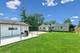 8541 Central, Burbank, IL 60459