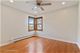 1320 South, Evanston, IL 60202