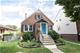 3923 N Christiana, Chicago, IL 60618