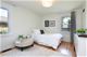 3923 N Christiana, Chicago, IL 60618
