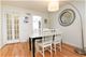 3923 N Christiana, Chicago, IL 60618