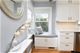 3923 N Christiana, Chicago, IL 60618