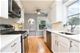 3923 N Christiana, Chicago, IL 60618