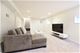 3923 N Christiana, Chicago, IL 60618