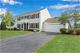 1521 Camden, Gurnee, IL 60031