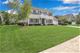 1521 Camden, Gurnee, IL 60031