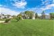 1521 Camden, Gurnee, IL 60031