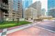 212 W Washington Unit 1111, Chicago, IL 60606