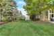 1535 Birmingham, Crystal Lake, IL 60014