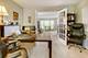 1535 Birmingham, Crystal Lake, IL 60014