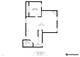 1535 Birmingham, Crystal Lake, IL 60014